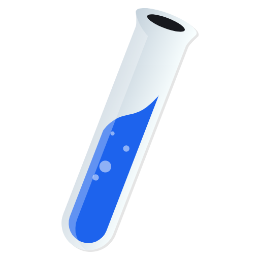 Jekyll Plus